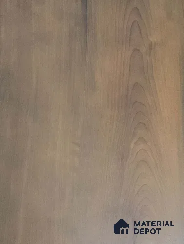 Wooden Look SF 1405 8 ft x 4 ft Suede Finish Decorative Laminate - 1 mm | Suitable for TV Unit, Wardrobe, Kitchen Cabinets