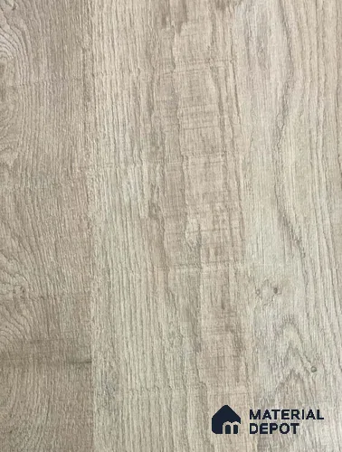 Wooden Look SF 1416 8 ft x 4 ft Suede Finish Decorative Laminate - 1 mm | Suitable for TV Unit, Wardrobe, Kitchen Cabinets