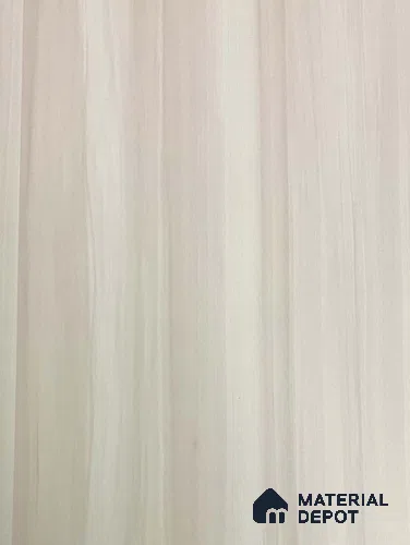 Wooden Look SF 1420 8 ft x 4 ft Suede Finish Decorative Laminate - 1 mm | Suitable for TV Unit, Wardrobe, Kitchen Cabinets