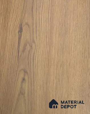Wooden Look SMT 1440 8 ft x 4 ft Super Matte Finish Decorative Laminate - 1 mm | Suitable for TV Unit, Wardrobe, Kitchen Cabinets