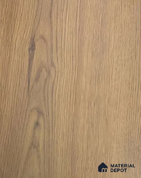 Wooden Look SMT 1440 8 ft x 4 ft Super Matte Finish Decorative Laminate - 1 mm | Suitable for TV Unit, Wardrobe, Kitchen Cabinets