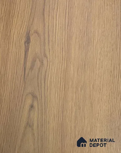 Wooden Look SMT 1440 8 ft x 4 ft Super Matte Finish Decorative Laminate - 1 mm | Suitable for TV Unit, Wardrobe, Kitchen Cabinets