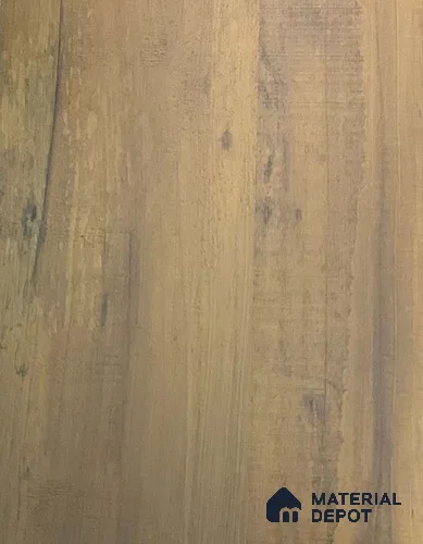 Wooden Look SMT 1441 8 ft x 4 ft Super Matte Finish Decorative Laminate - 1 mm | Suitable for TV Unit, Wardrobe, Kitchen Cabinets