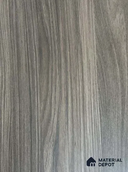 Wooden Look SMT 1442 8 ft x 4 ft Super Matte Finish Decorative Laminate - 1 mm | Suitable for TV Unit, Wardrobe, Kitchen Cabinets