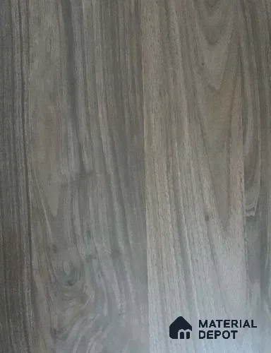 Wooden Look SMT 1444 8 ft x 4 ft Super Matte Finish Decorative Laminate - 1 mm | Suitable for TV Unit, Wardrobe, Kitchen Cabinets