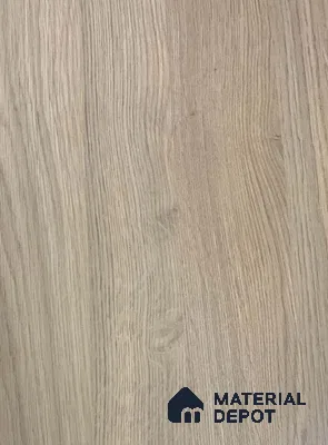 Wooden Look SMT 1445 8 ft x 4 ft Super Matte Finish Decorative Laminate - 1 mm | Suitable for TV Unit, Wardrobe, Kitchen Cabinets