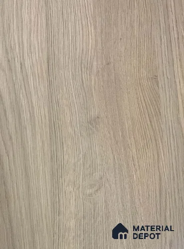 Wooden Look SMT 1445 8 ft x 4 ft Super Matte Finish Decorative Laminate - 1 mm | Suitable for TV Unit, Wardrobe, Kitchen Cabinets