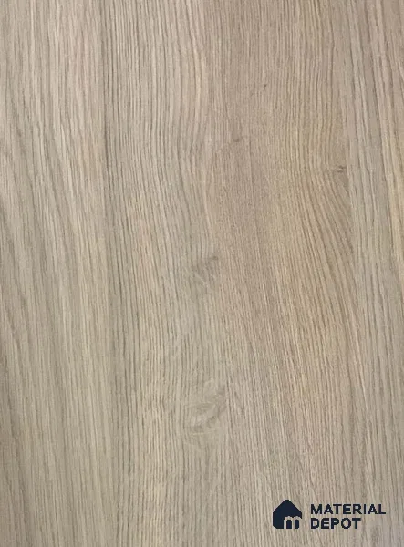 Wooden Look SMT 1445 8 ft x 4 ft Super Matte Finish Decorative Laminate - 1 mm | Suitable for TV Unit, Wardrobe, Kitchen Cabinets