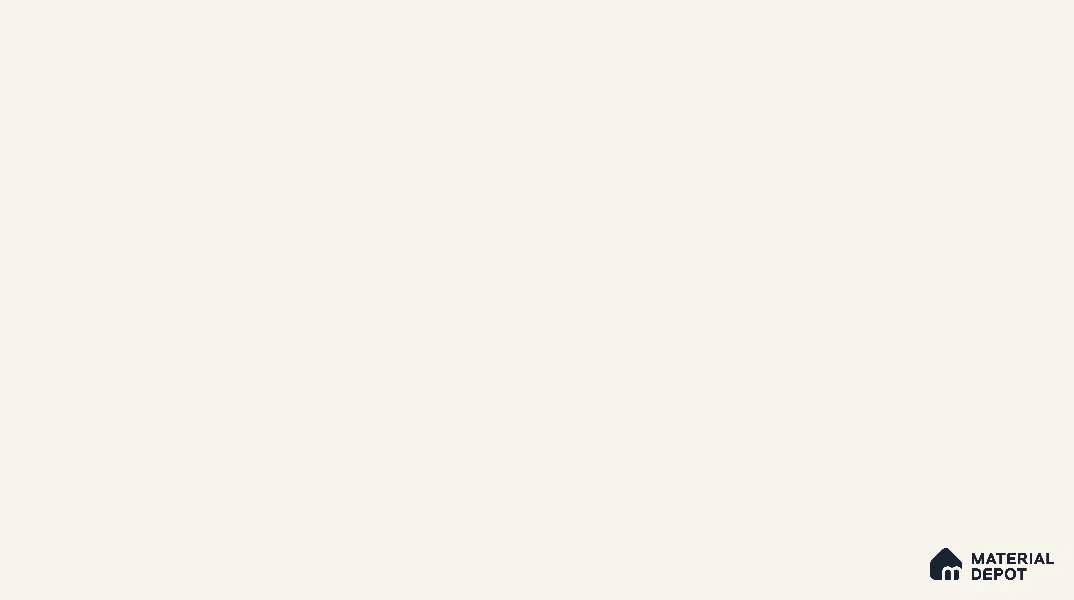 Grey Textured Solid Look LM 12777 8 ft x 4 ft Texture Finish Decorative Laminate - 1 mm | Suitable for TV Unit, Wardrobe, Kitchen Cabinets