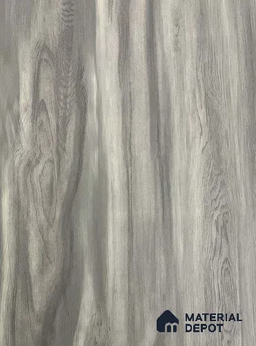Wooden Look VL 1023 8 ft x 4 ft Texture Finish Decorative Laminate - 1 mm | Suitable for TV Unit, Wardrobe, Kitchen Cabinets