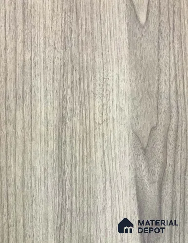 Wooden Look VL 1024 8 ft x 4 ft Texture Finish Decorative Laminate - 1 mm | Suitable for TV Unit, Wardrobe, Kitchen Cabinets