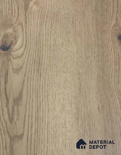 Wooden Look VL 1026 8 ft x 4 ft Texture Finish Decorative Laminate - 1 mm | Suitable for TV Unit, Wardrobe, Kitchen Cabinets