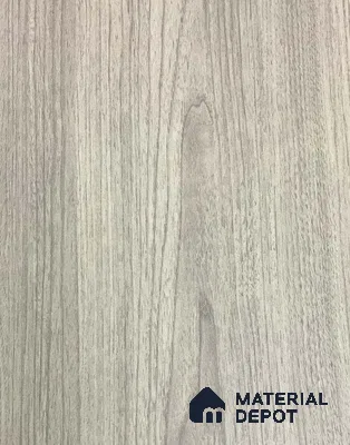 Wooden Look VL 1028 8 ft x 4 ft Texture Finish Decorative Laminate - 1 mm | Suitable for TV Unit, Wardrobe, Kitchen Cabinets