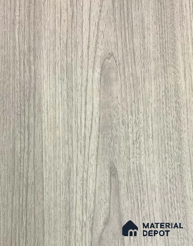 Wooden Look VL 1028 8 ft x 4 ft Texture Finish Decorative Laminate - 1 mm | Suitable for TV Unit, Wardrobe, Kitchen Cabinets