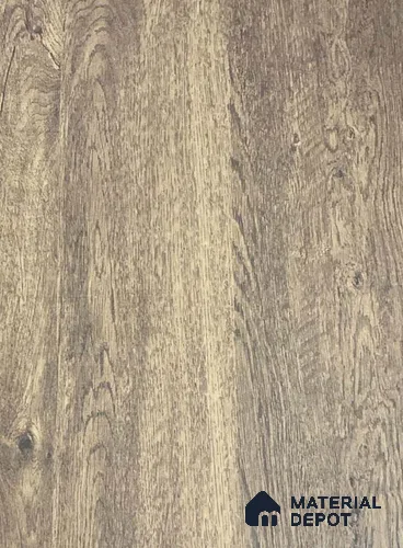 Wooden Look VL 1029 8 ft x 4 ft Texture Finish Decorative Laminate - 1 mm | Suitable for TV Unit, Wardrobe, Kitchen Cabinets