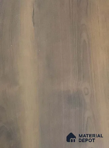 Wooden Look VL 1110 8 ft x 4 ft Texture Finish Decorative Laminate - 1 mm | Suitable for TV Unit, Wardrobe, Kitchen Cabinets