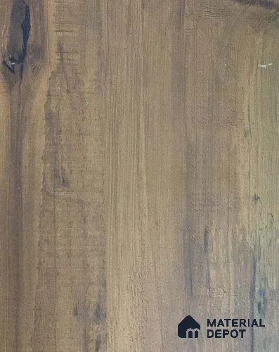 Wooden Look VN 1440 8 ft x 4 ft Texture Finish Decorative Laminate - 1 mm | Suitable for TV Unit, Wardrobe, Kitchen Cabinets