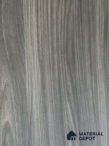 Wooden Look VN 1441 8 ft x 4 ft Texture Finish Decorative Laminate - 1 mm | Suitable for TV Unit, Wardrobe, Kitchen Cabinets