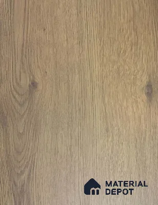 Wooden Look VN 1443 8 ft x 4 ft Texture Finish Decorative Laminate - 1 mm | Suitable for TV Unit, Wardrobe, Kitchen Cabinets
