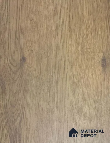 Wooden Look VN 1443 8 ft x 4 ft Texture Finish Decorative Laminate - 1 mm | Suitable for TV Unit, Wardrobe, Kitchen Cabinets