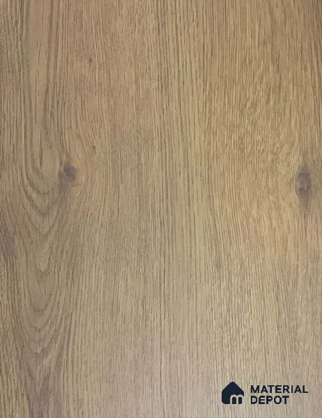 Wooden Look VN 1443 8 ft x 4 ft Texture Finish Decorative Laminate - 1 mm | Suitable for TV Unit, Wardrobe, Kitchen Cabinets