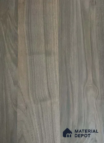 Wooden Look VN 1444 8 ft x 4 ft Texture Finish Decorative Laminate - 1 mm | Suitable for TV Unit, Wardrobe, Kitchen Cabinets