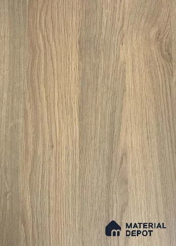 Wooden Look VN 1445 8 ft x 4 ft Texture Finish Decorative Laminate - 1 mm | Suitable for TV Unit, Wardrobe, Kitchen Cabinets
