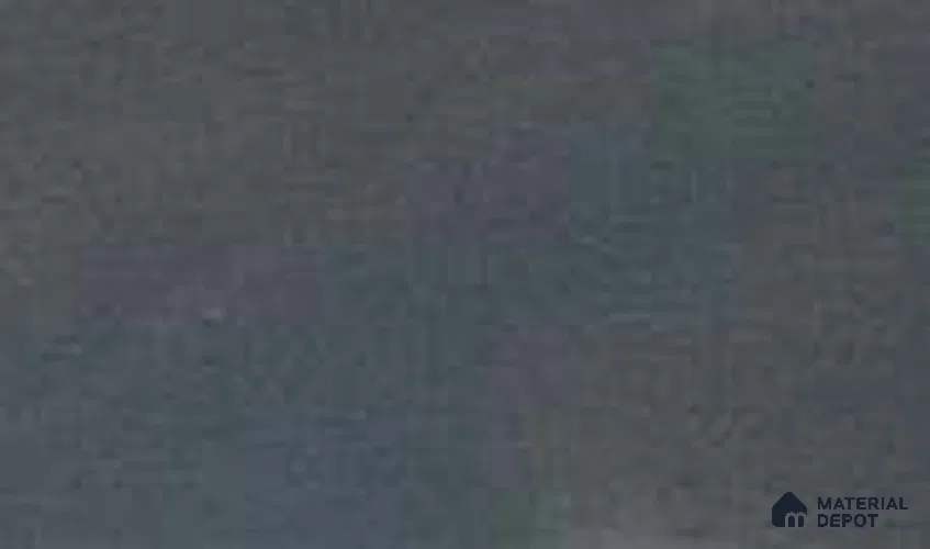 Wooden Look VS 1127 8 ft x 4 ft Texture Finish Decorative Laminate - 1 mm | Suitable for TV Unit, Wardrobe, Kitchen Cabinets