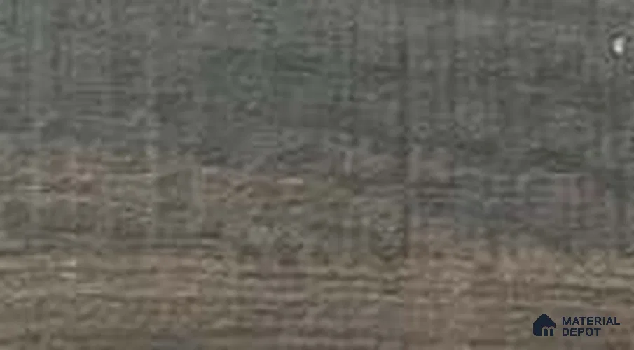 Wooden Look VS 1129 8 ft x 4 ft Texture Finish Decorative Laminate - 1 mm | Suitable for TV Unit, Wardrobe, Kitchen Cabinets