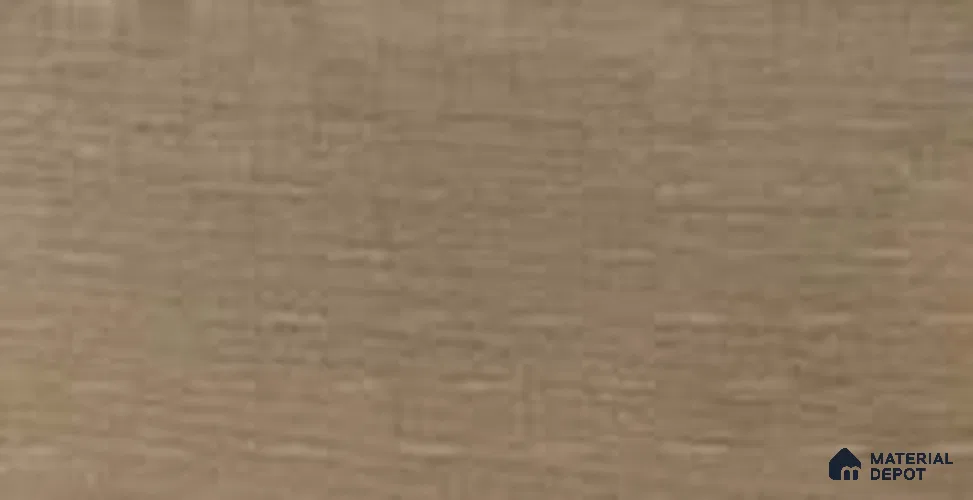 Wooden Look VS 1130 8 ft x 4 ft Texture Finish Decorative Laminate - 1 mm | Suitable for TV Unit, Wardrobe, Kitchen Cabinets