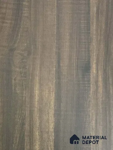 Wooden Look VT 1109 8 ft x 4 ft Texture Finish Decorative Laminate - 1 mm | Suitable for TV Unit, Wardrobe, Kitchen Cabinets