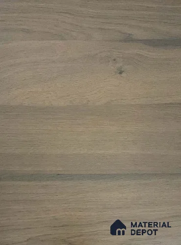 Wooden Look VZ 1131 8 ft x 4 ft Texture Finish Decorative Laminate - 1 mm | Suitable for TV Unit, Wardrobe, Kitchen Cabinets