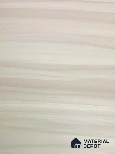 Wooden Look VZ 1133 8 ft x 4 ft Texture Finish Decorative Laminate - 1 mm | Suitable for TV Unit, Wardrobe, Kitchen Cabinets
