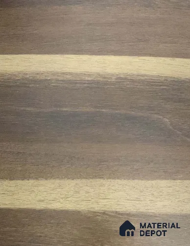 Wooden Look WO 1167 8 ft x 4 ft Texture Finish Decorative Laminate - 1 mm | Suitable for TV Unit, Wardrobe, Kitchen Cabinets