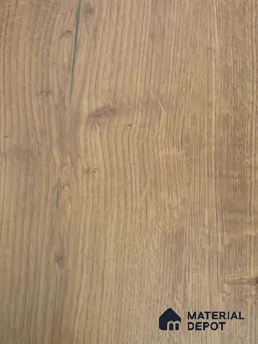 Wooden Look WO 1180 8 ft x 4 ft Texture Finish Decorative Laminate - 1 mm | Suitable for TV Unit, Wardrobe, Kitchen Cabinets