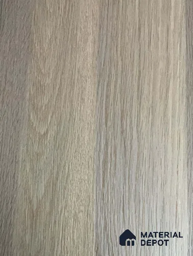 Wooden Look ZV 1121 8 ft x 4 ft Texture Finish Decorative Laminate - 1 mm | Suitable for TV Unit, Wardrobe, Kitchen Cabinets