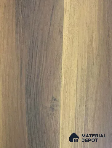 Wooden Look ZV 1122 8 ft x 4 ft Texture Finish Decorative Laminate - 1 mm | Suitable for TV Unit, Wardrobe, Kitchen Cabinets