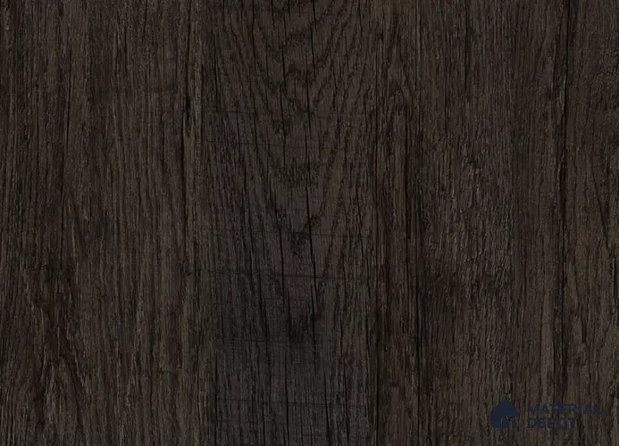 9119 Deagio Oak 10 ft x 4.25 ft Suede Finish HPL Sheet - 6 mm