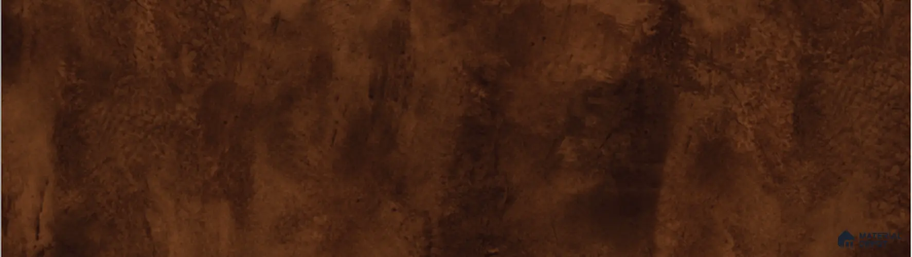 9213 Ferrous Cemento 10 ft x 4.25 ft Suede Finish HPL Sheet - 6 mm