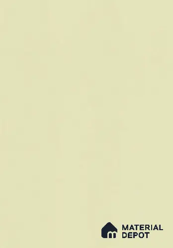 9276 Cane 10 ft x 4.25 ft Suede Finish HPL Sheet - 6 mm