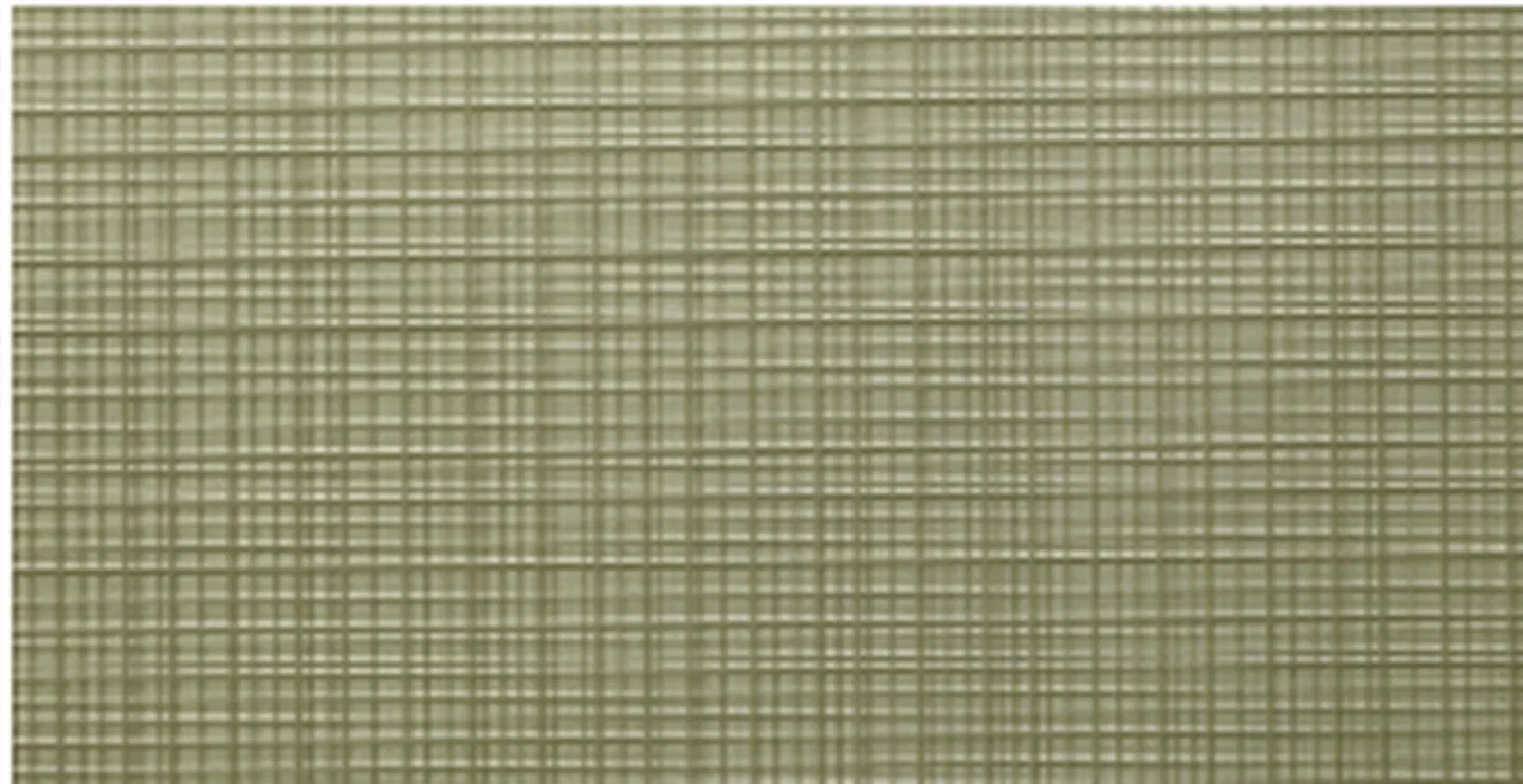 315 Gold HDHMR 8 ft x 4 ft Emboss Matt | Material Depot
