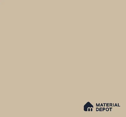 Metallics Imperial Shine Champagne 3210x2250 mm Laquered Glass - 6 mm