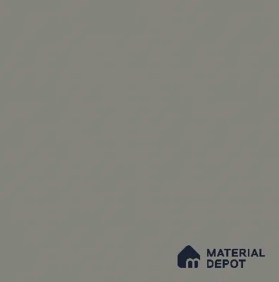 Classic Series Urban Cool Neutrals Titanium Grey 3210x2400 mm Laquered Glass - 6 mm