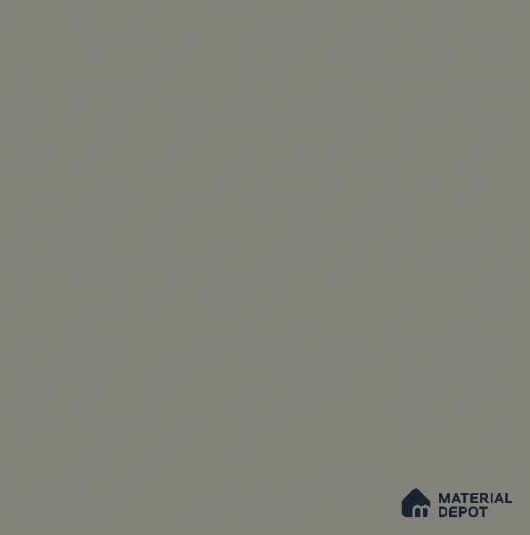 Classic Series Urban Cool Neutrals Titanium Grey 3210x2400 mm Laquered Glass - 6 mm