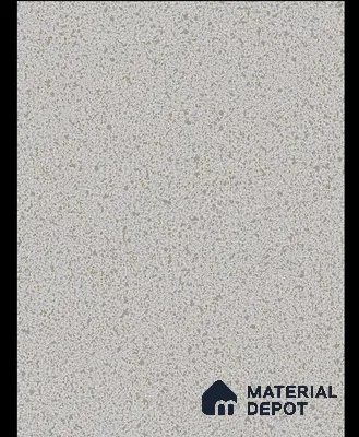 MW 983 21 inches x 10 m Grey Colour Modern Walls Wallpaper - 57 Sq. Ft. | Minimum 10% wastage during installation