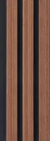 Fluted Panels
