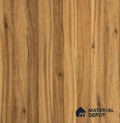 SF 9028 Berry Umbria 8 ft x 4 ft Suede Finish Laminate - 1 mm