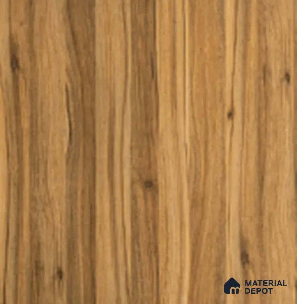 SF 9028 Berry Umbria 8 ft x 4 ft Suede Finish Laminate - 1 mm