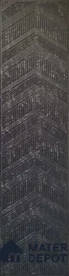 7911 GLO 2400x600 mm Neofab Fabric Wall Panel - 1.5 mm | Width is Subjected to 5% Variation