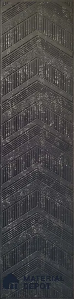 7911 GLO 2400x600 mm Neofab Fabric Wall Panel - 1.5 mm | Width is Subjected to 5% Variation
